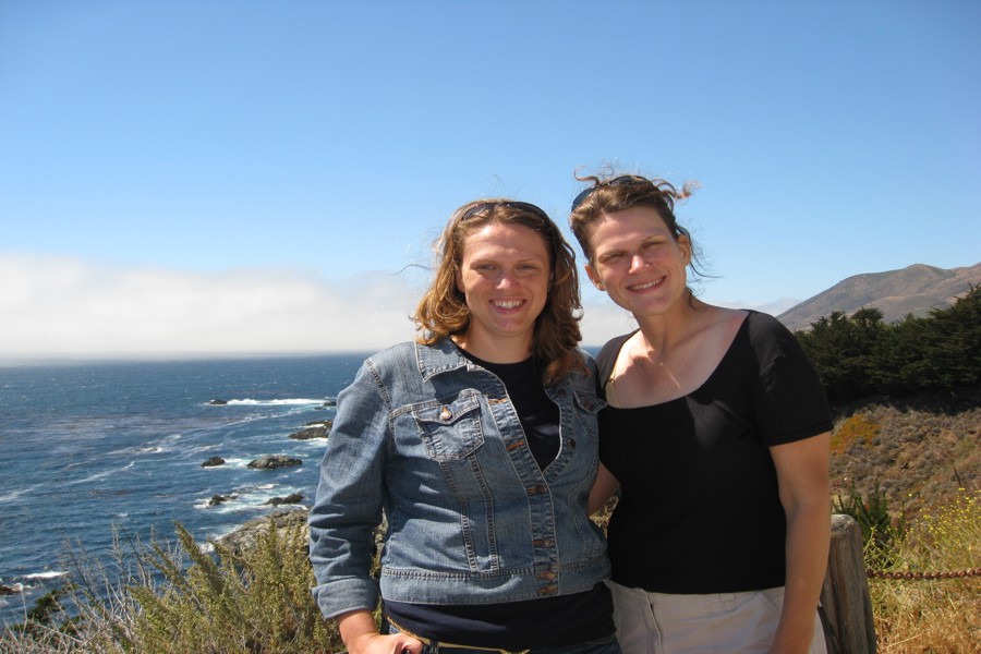 ../image/big sur jane and mary .jpg